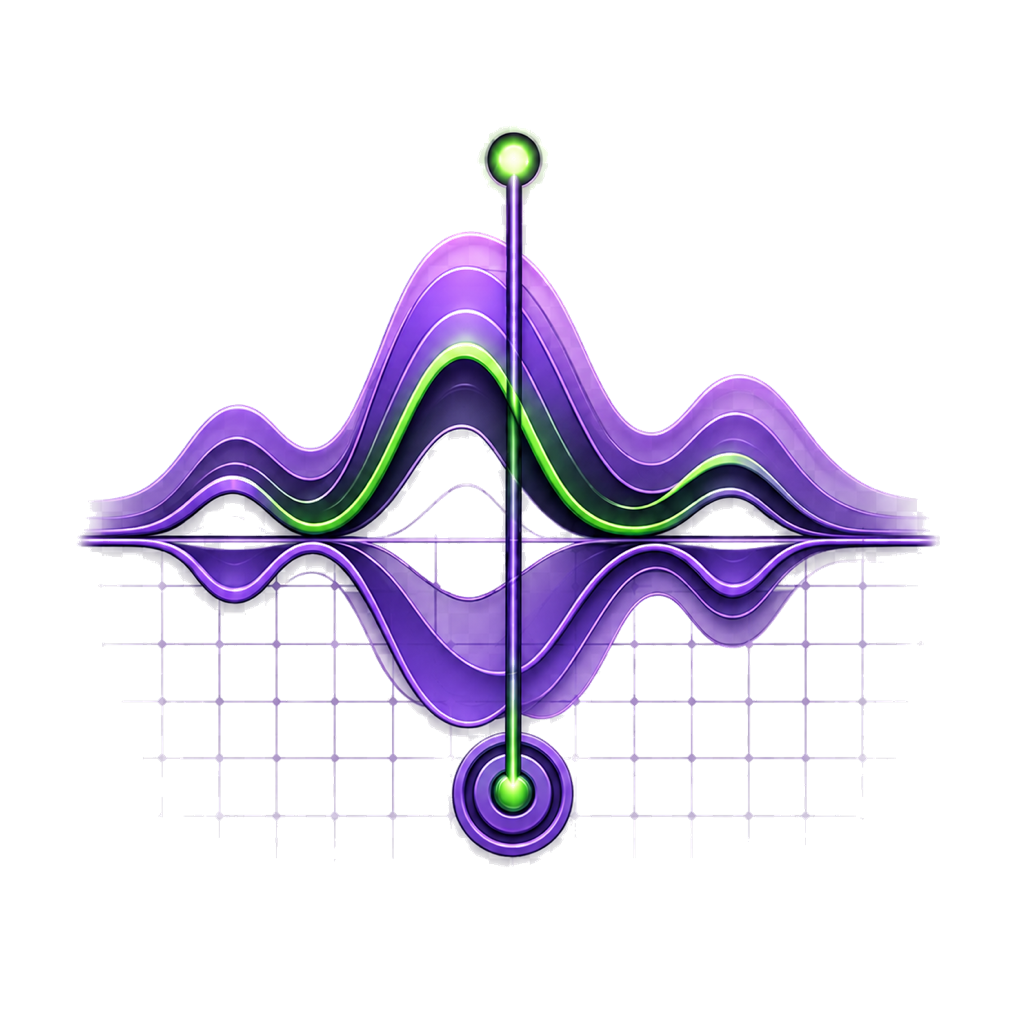 Aetower icon